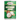 Grace Premium Coconut Milk