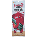 Kokiri Double Roll Hot & Spicy