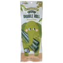 Kokiri Doppelrolle Original