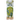 Kokiri Doppelrolle Original