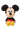 Disney Mickey pluche