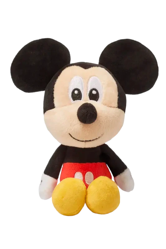 Disney Mickey pluche