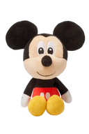 Disney Mickey pluche