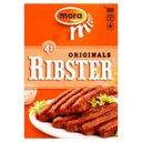Mora Originals Ribster