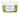Pasta sauce green pesto