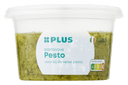 Pasta sauce green pesto