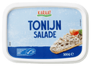 Karaat Tuna Salad
