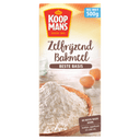 Koopmans Zelfrijzend Bakmeel
