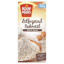 Koopmans selbsttreibendes Backmehl