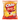 Chio Oven Chips Natural