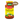Grand'Italia Traditional Pasta Sauce