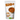 BIO+ Linzensoep