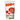 BIO+ Romige tomatensoep