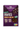 TastyBasics Granola Choco en noten