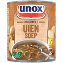 Unox Canned Onion Soup