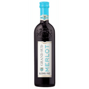 Grand South Merlot 0%
