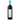 Grand South Merlot 0%