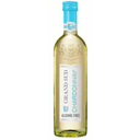 Grand Sud Chardonnay 0%