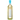 Grand Sud Chardonnay 0%