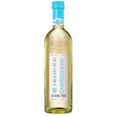 Grand Sud Chardonnay 0%