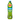 Lipton Iced Tea Green Zero