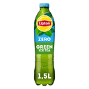 Lipton Iced Tea Green Zero