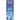 Lenor Geurbooster zeebries