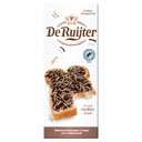 De Ruijter Specials Chocolade Mokka Smaak