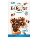 De Ruijter Chocoladevlokken Melk