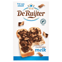 De Ruijter Milk Chocolate Sprinkles