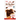 De Ruijter Chocoladevlokken Puur