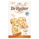 De Ruijter Witte Vlokken