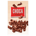 Choca Schokostreusel