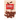 Choca Schokostreusel