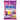 Hi-Chew Exotic mix