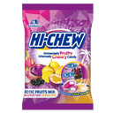 Hi-Chew Exotic mix