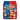 Mixzak Naturel & Paprika