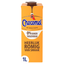 Chocomel 0% Heerlijk Romig & Rijk