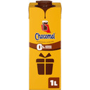 Chocomel 0% Deliciously Creamy & Rich