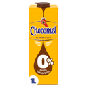 Chocomel 0% Deliciously Creamy & Rich