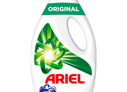 Ariel complete vloeibaar original 27sc