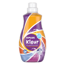 Vloeibaar wasmiddel kleur C&K 25sc