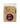 Dunne crackers volkoren spelt
