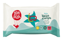 Bonbébé Water Wipes