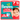 Pampers Baby-dry pants maat 7