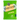 Vergeer Young 48+ Slices
