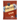 Vergeer gereifter Gouda 48+ Scheiben