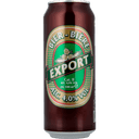 Export Beer