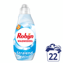 Robijn Small & powerful radiant white 22sc