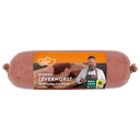 GIJS Farmhouse Liver Sausage